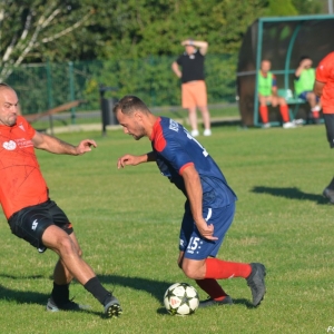 KS-Mecinka-LZS-Komorniki-fot-juszczu15.jpg