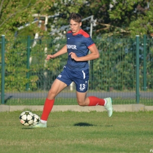 KS-Mecinka-LZS-Komorniki-fot-juszczu36.jpg