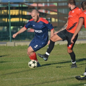 KS-Mecinka-LZS-Komorniki-fot-juszczu37.jpg