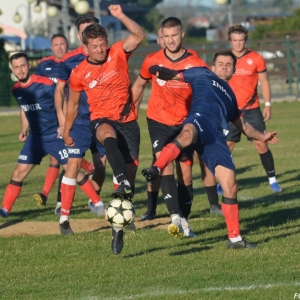 KS-Mecinka-LZS-Komorniki-fot-juszczu43.jpg
