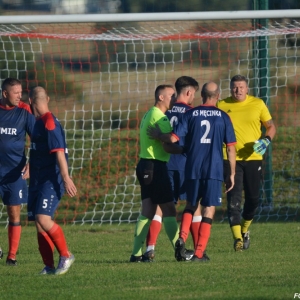 KS-Mecinka-LZS-Komorniki-fot-juszczu44.jpg