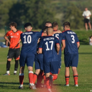 KS-Mecinka-LZS-Komorniki-fot-juszczu59.jpg