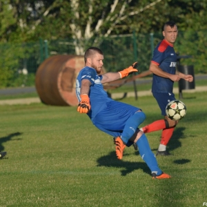KS-Mecinka-LZS-Komorniki-fot-juszczu61.jpg