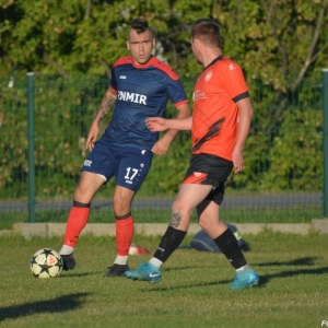 KS-Mecinka-LZS-Komorniki-fot-juszczu63.jpg