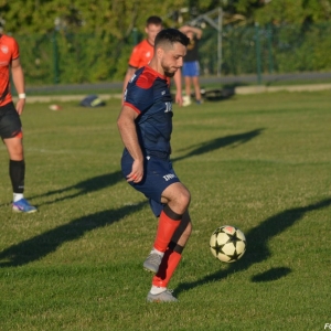 KS-Mecinka-LZS-Komorniki-fot-juszczu76.jpg