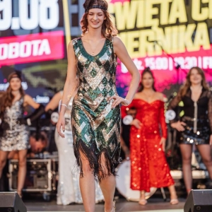 miss-jawora-fot-UM047.jpg