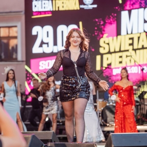 miss-jawora-fot-UM057.jpg