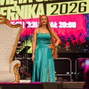 miss-jawora-fot-UM073.jpg