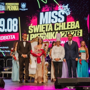 miss-jawora-fot-UM081.jpg