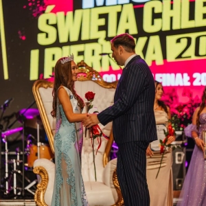 miss-jawora-fot-UM090.jpg