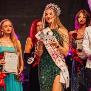 miss-jawora-fot-UM094.jpg