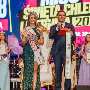 miss-jawora-fot-UM095.jpg