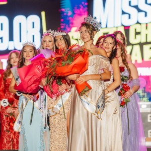 miss-jawora-fot-UM099.jpg