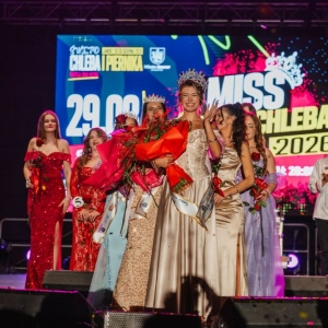 miss-jawora-fot-UM102.jpg