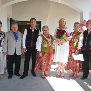 swietlica-budziszow-fot-ug06.jpg