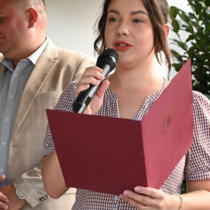 swietlica-budziszow-fot-ug10.jpg