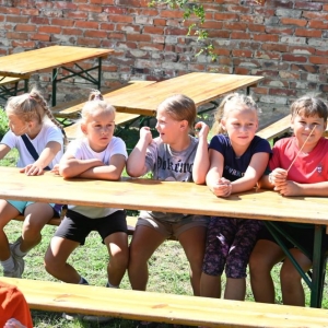 swietlica-budziszow-fot-ug11.jpg