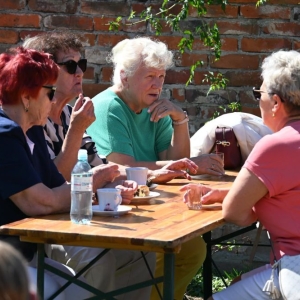 swietlica-budziszow-fot-ug16.jpg