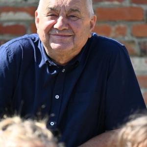 swietlica-budziszow-fot-ug32.jpg