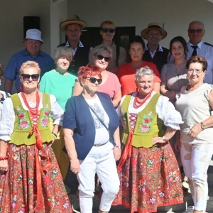 swietlica-budziszow-fot-ug33.jpg