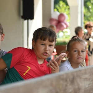 swietlica-budziszow-fot-ug35.jpg