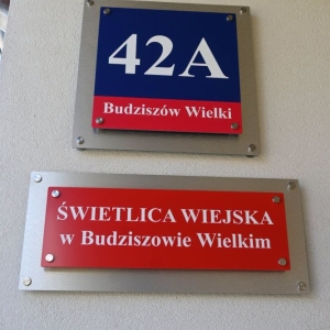 swietlica-budziszow-fot-ug39.jpg