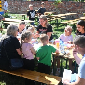 swietlica-budziszow-fot-ug40.jpg