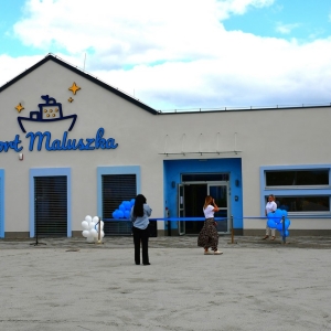 scinawa-zlobek-fot-zjak003.jpg