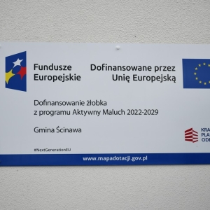 scinawa-zlobek-fot-zjak004.jpg