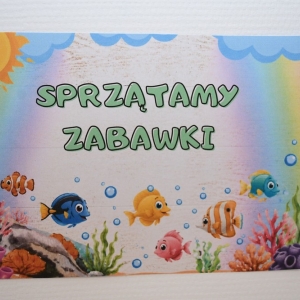 scinawa-zlobek-fot-zjak013.jpg
