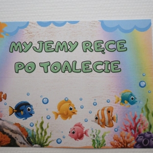 scinawa-zlobek-fot-zjak014.jpg