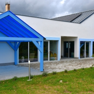 scinawa-zlobek-fot-zjak031.jpg