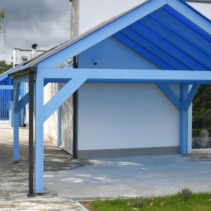 scinawa-zlobek-fot-zjak032.jpg