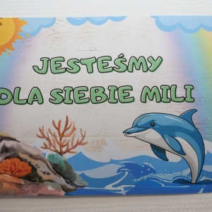 scinawa-zlobek-fot-zjak037.jpg