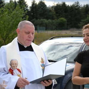 scinawa-zlobek-fot-zjak044.jpg
