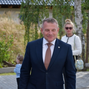 scinawa-zlobek-fot-zjak047.jpg