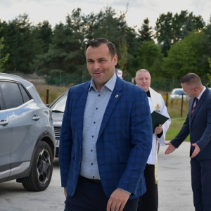 scinawa-zlobek-fot-zjak048.jpg
