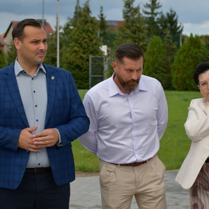 scinawa-zlobek-fot-zjak050.jpg