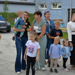 scinawa-zlobek-fot-zjak057.jpg