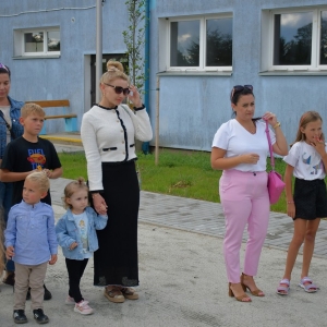 scinawa-zlobek-fot-zjak058.jpg