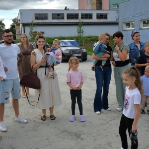 scinawa-zlobek-fot-zjak059.jpg