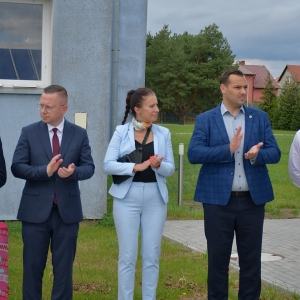scinawa-zlobek-fot-zjak060.jpg