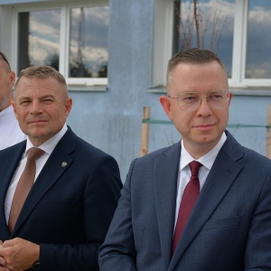 scinawa-zlobek-fot-zjak068.jpg