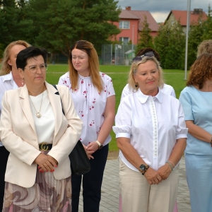 scinawa-zlobek-fot-zjak070.jpg