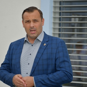scinawa-zlobek-fot-zjak071.jpg