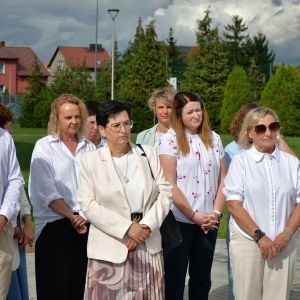 scinawa-zlobek-fot-zjak073.jpg