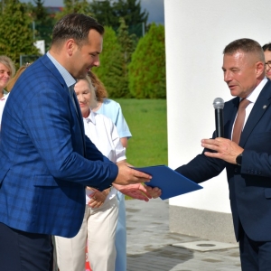 scinawa-zlobek-fot-zjak075.jpg