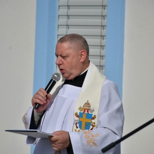 scinawa-zlobek-fot-zjak077.jpg