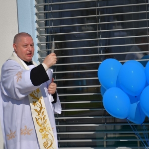 scinawa-zlobek-fot-zjak079.jpg