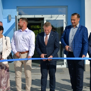 scinawa-zlobek-fot-zjak081.jpg